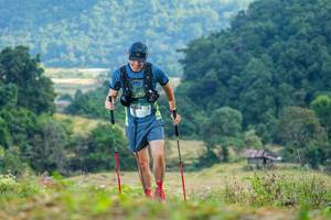 BIB: 1536
                            <button type="button" onclick="openModal(16015099)" class="btn btn-primary btn-sm float-right btn-popup" data-toggle="modal" data-target=".modal-high-quality">
                        <i class="fas fa-shopping-cart"></i> Add to Cart
                    </button>
                                            <button type="button" onclick="isThisMe(16015099, true)" class="btn btn-success btn-sm float-right btn-popup btn-isme hidden" data-toggle="tooltip" data-placement="bottom" title="นี่คือรูปของคุณใช่ไหม คลิกที่นี่เพื่อเอาเข้าอัลบั้ม">
                        <i class="fas fa-plus"></i> Add to album
                    </button>
                    <button type="button" onclick="isThisMe(16015099, false)" class="btn btn-warning btn-sm float-right btn-popup btn-isnotme hidden">
                        <i class="fas fa-ban"></i> Remove from album
                    </button>